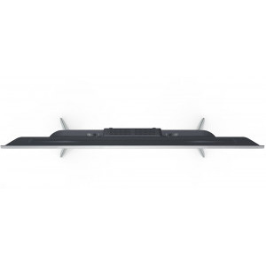 Tesla Smart TV 32T300SHS Seria T300 81cm argintiu HD Ready