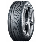 Anvelopa vara UNIROYAL RAIN SPORT 3 SSR FR 245/50R18 100Y