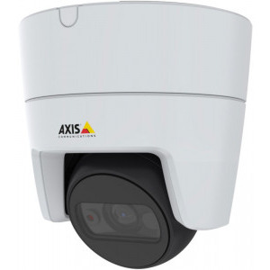 Axis M3115-LVE 2.8mm