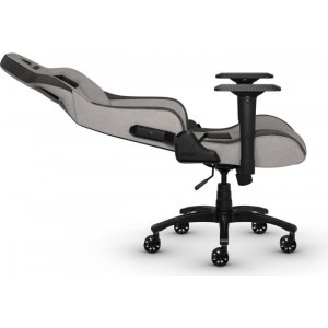 Corsair T3 Rush Gray/Charcoal