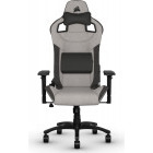 Corsair T3 Rush Gray/Charcoal