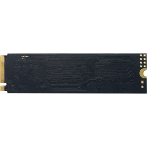 Patriot P300 256GB PCI Express 3.0 x4 M.2 2280