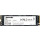 SSD Patriot P300 512GB PCI Express 3.0 x4 M.2 2280