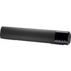 Gembird Boxa portabila SPK-BT-BAR400-01 Black