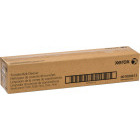 Consumabil Xerox Transfer belt 001R00613