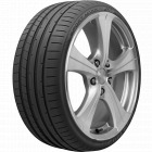 Anvelopa vara Dunlop Sp Maxx Rt2 235/35R19 91Y Vara