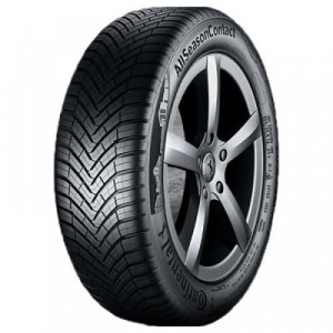 Continental Allseasoncontact 215/60R16 99V All Season