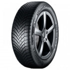 Anvelopa all-season Continental Allseasoncontact 215/60R17 96H All Season