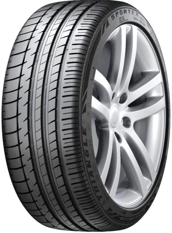 Anvelopa vara Triangle Th201-sportex 255/40R19 100Y Vara