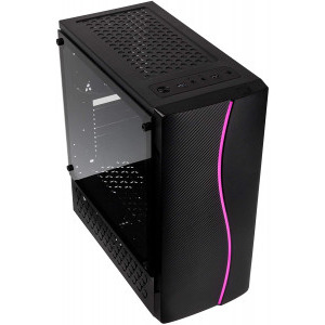 Kolink Inspire K5 RGB
