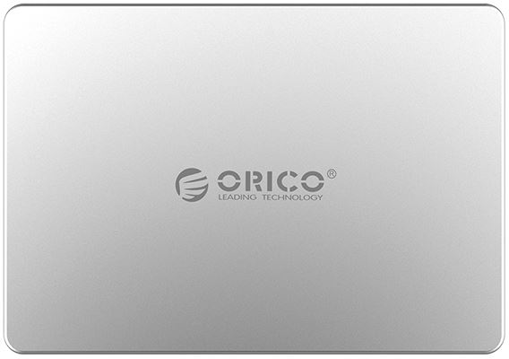 Adaptor Orico M2TS 1x SATA - 1x M.2 SATA
