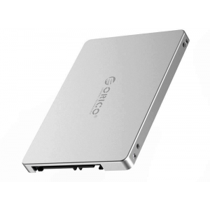 Orico MS2TS 1x SATA - 1x M.2 SATA/mSATA