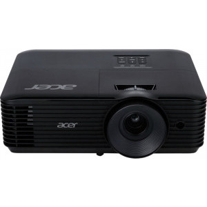 Acer BS-312P