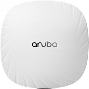 HP Aruba AP-505 Dual-Band