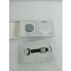 Foto produs desigilat #37509982