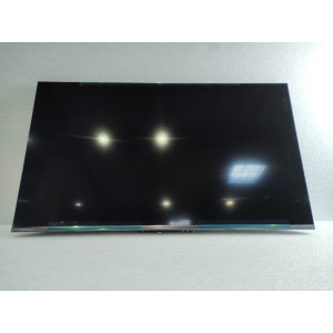 Televizor LED Metz Smart TV QLED Google TV 50MQD7500 Seria MQD7500 126cm 4K UHD HDR