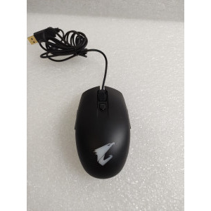 Mouse Gaming GIGABYTE AORUS M2