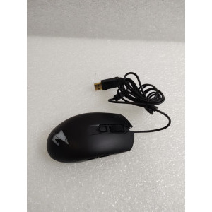 Mouse Gaming GIGABYTE AORUS M2