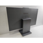 Foto produs desigilat #38167233