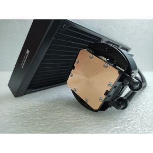 Cooler CPU Noctua NL-LC1-42