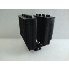 Foto produs desigilat #37948041