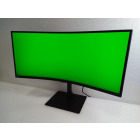 Foto produs desigilat #38206765