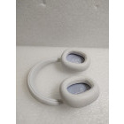 Foto produs desigilat #38228089