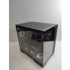 Foto produs desigilat #38184785