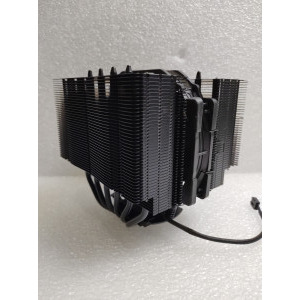 Cooler CPU Noctua NH-D15 Chromax.Black