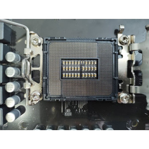 Placa de baza GIGABYTE B760 DS3H DDR4