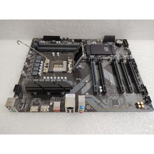 Placa de baza GIGABYTE B760 DS3H DDR4