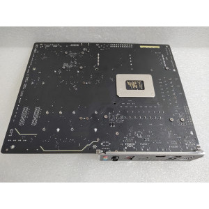 Placa de baza GIGABYTE Z890 EAGLE WIFI7