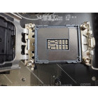 Foto produs desigilat #38152561