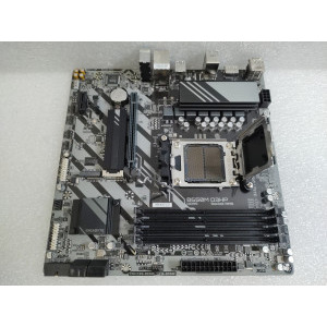 Placa de baza GIGABYTE B650M D3HP