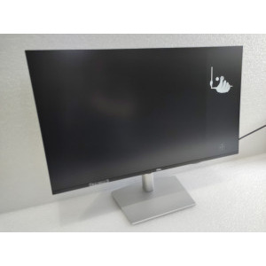 Monitor LED DELL P2725D 27 inch QHD IPS 5 ms 100 Hz