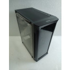 Foto produs desigilat #38025785