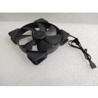 Unsealed product #38252717 photo