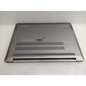 Laptop ASUS 14'' ExpertBook P5 P5405CSA, WQXGA 144Hz, Procesor Intel® Core™ Ultra 5 226V (8M Cache, up to 4.50 GHz), 16GB LPDDR5X, 1TB SSD, Intel Arc 130V, No OS, Misty Grey
