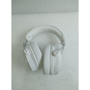 Casti Gaming Nubi NH1 White