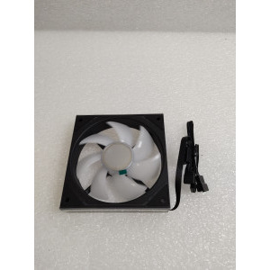 Ventilator Thermalright TL-M12-S ARGB 120mm