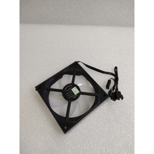 Ventilator Thermalright TL-M12-S ARGB 120mm