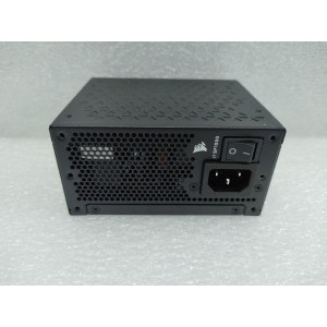 Sursa Corsair SF Series SF1000, 80+ Platinum, Cybenetics Platinum, 1000W