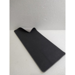 Mouse pad Logitech Desk Mat Studio Series Mid Grey