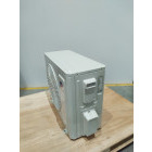 Foto produs desigilat #38088253