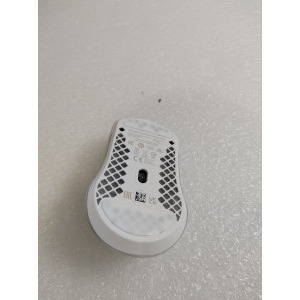 Mouse Gaming SteelSeries Aerox 3 Edition Snow