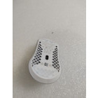 Foto produs desigilat #38322501