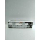Foto produs desigilat #36394902
