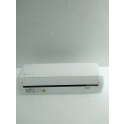 Foto produs desigilat #36394902