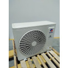 Foto produs desigilat #36394902