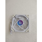 Foto produs desigilat #38359589